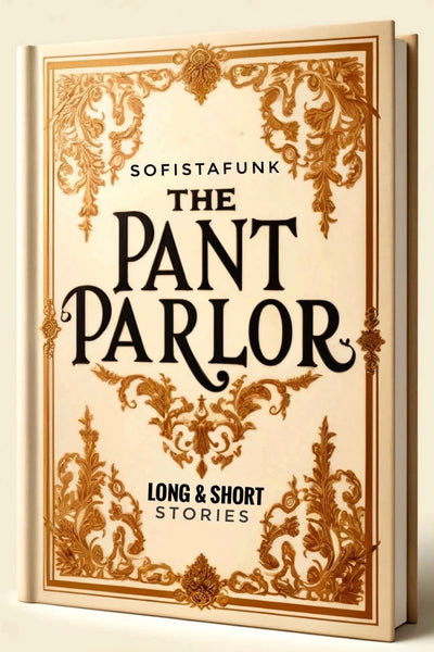 The Pant Parlor