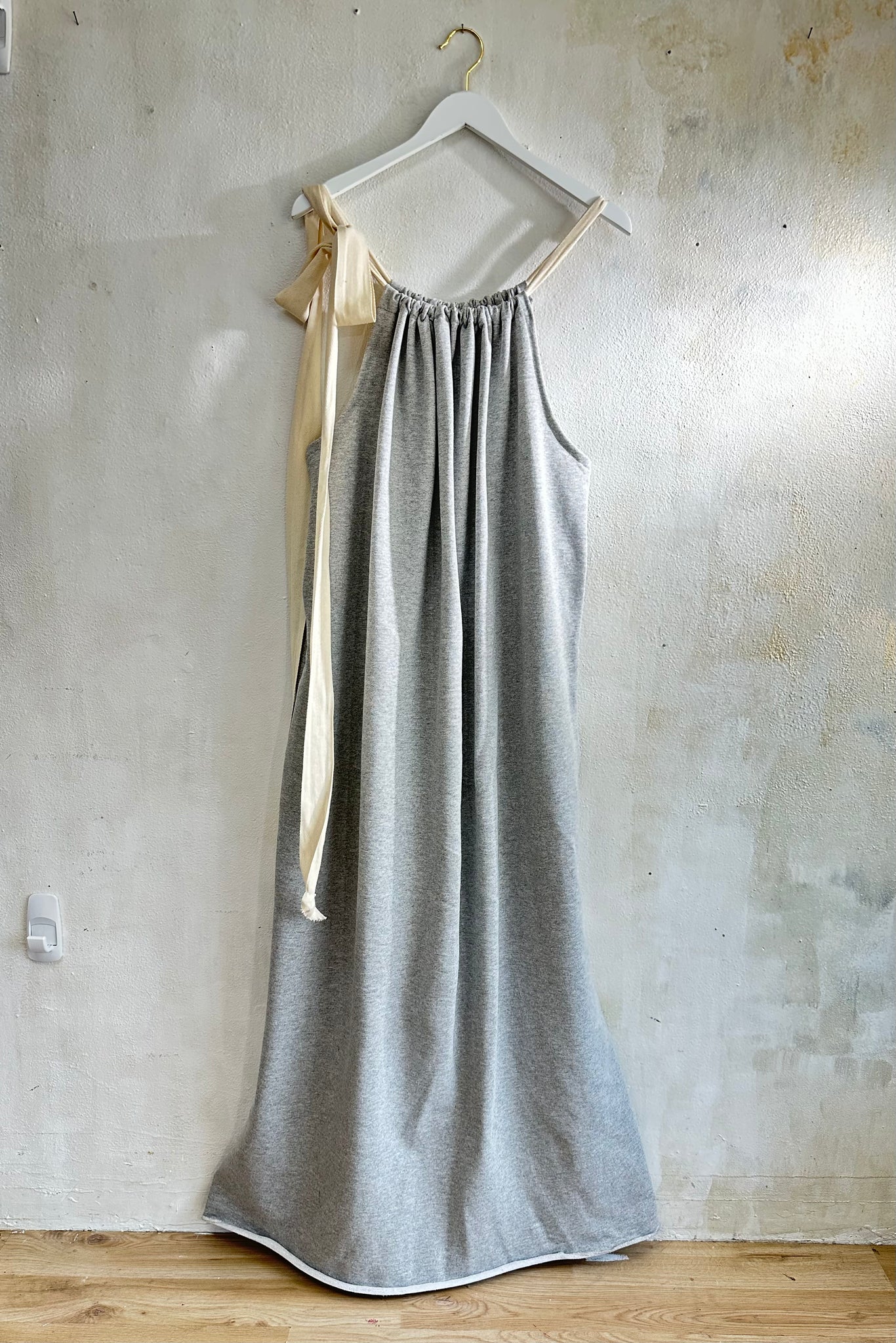 Endless Love Dress