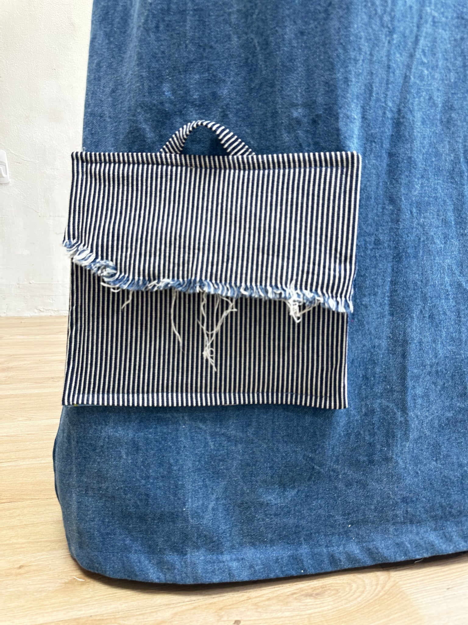 The Everywear Skirt