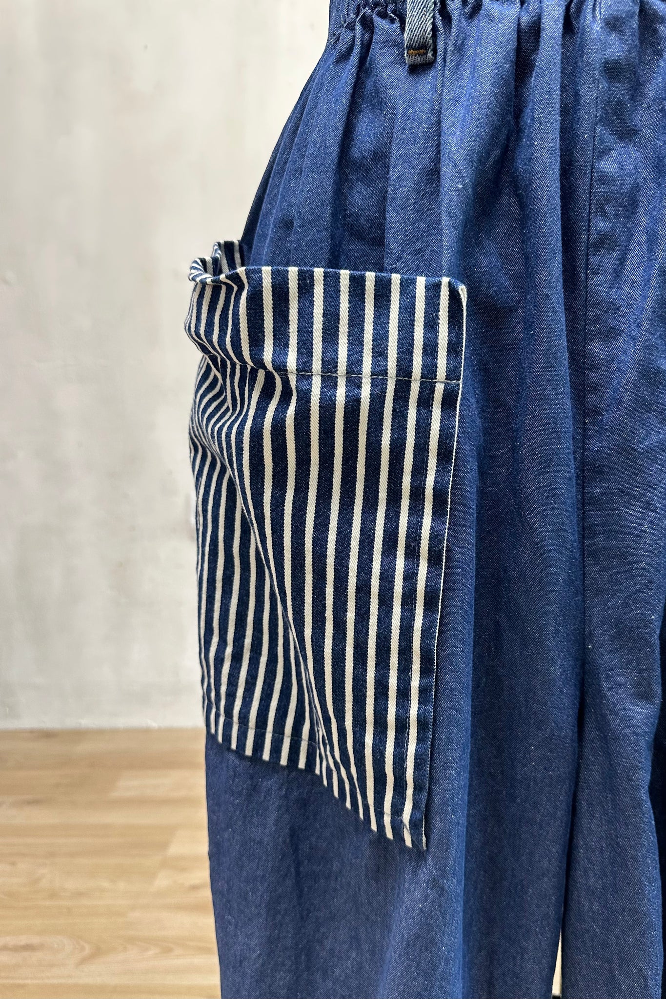 The Knickers