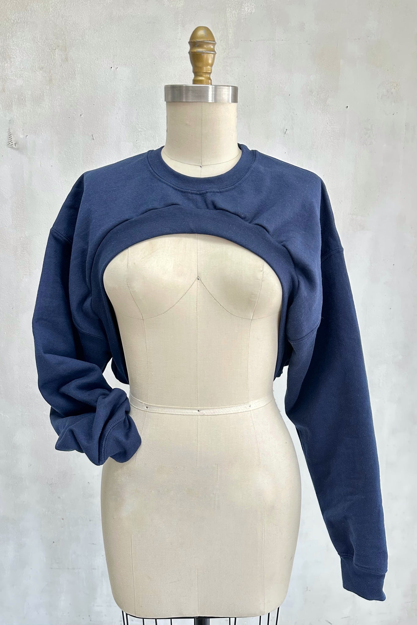 The Saturday Sweat Set or Bundle
