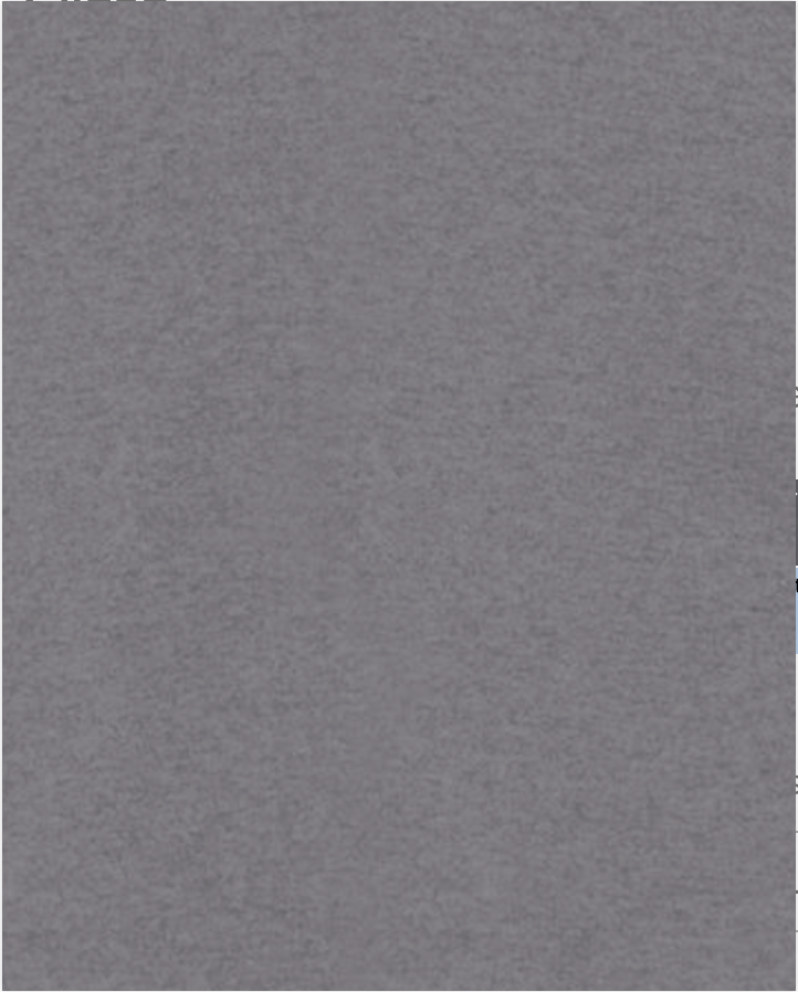 Hooded Mai Lin Sweat Shrug