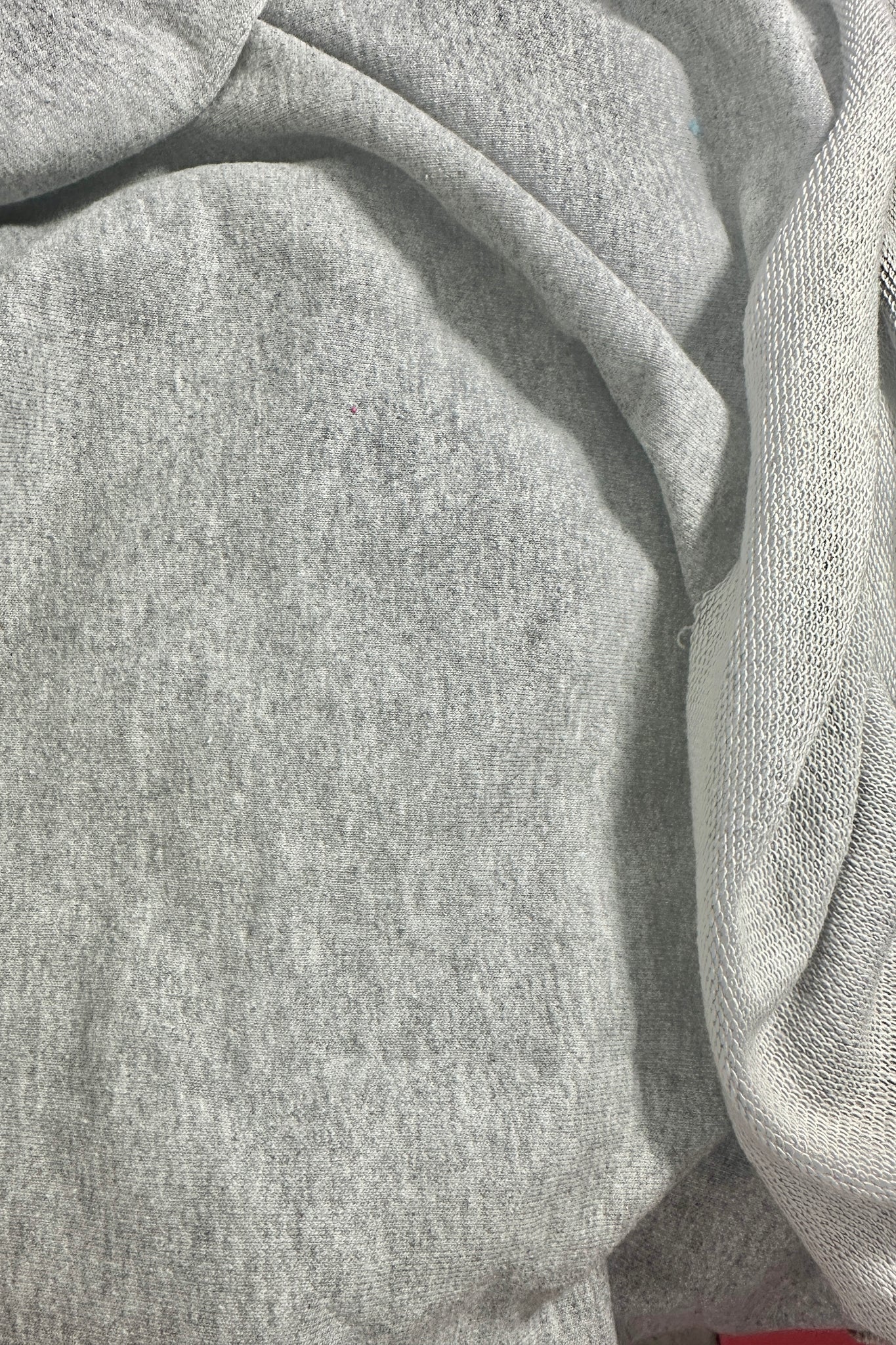 The AM PM Overall Dress