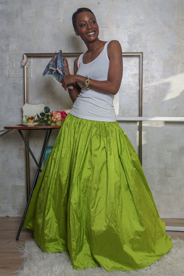 A Long Gathering – Sofistafunk