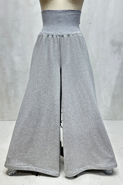 AM PM Leg Skirts V2