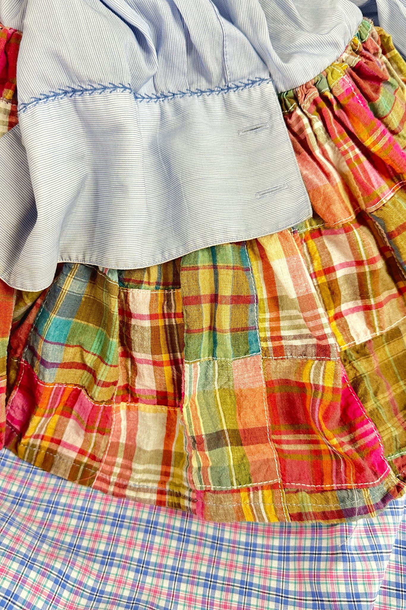 The ShirtDress One Of 1 - D