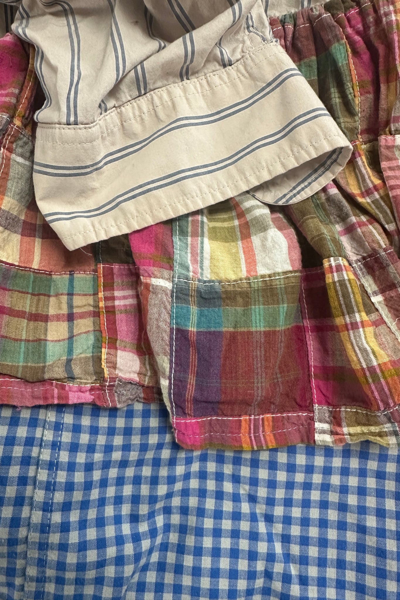 The ShirtDress One Of 1 - E