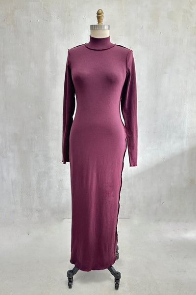 The EveryBody Dress - One Of One