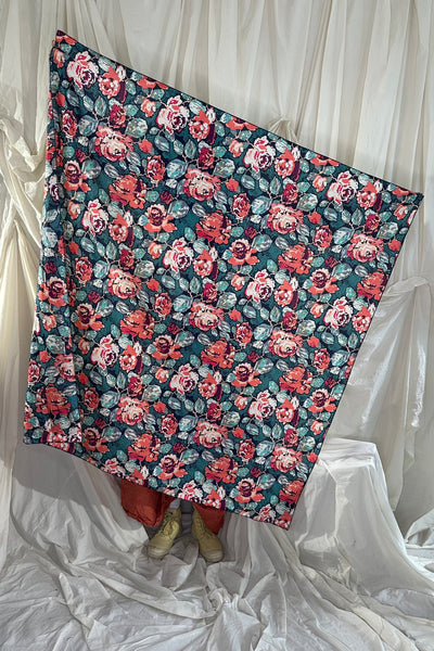 BFF Kerchief
