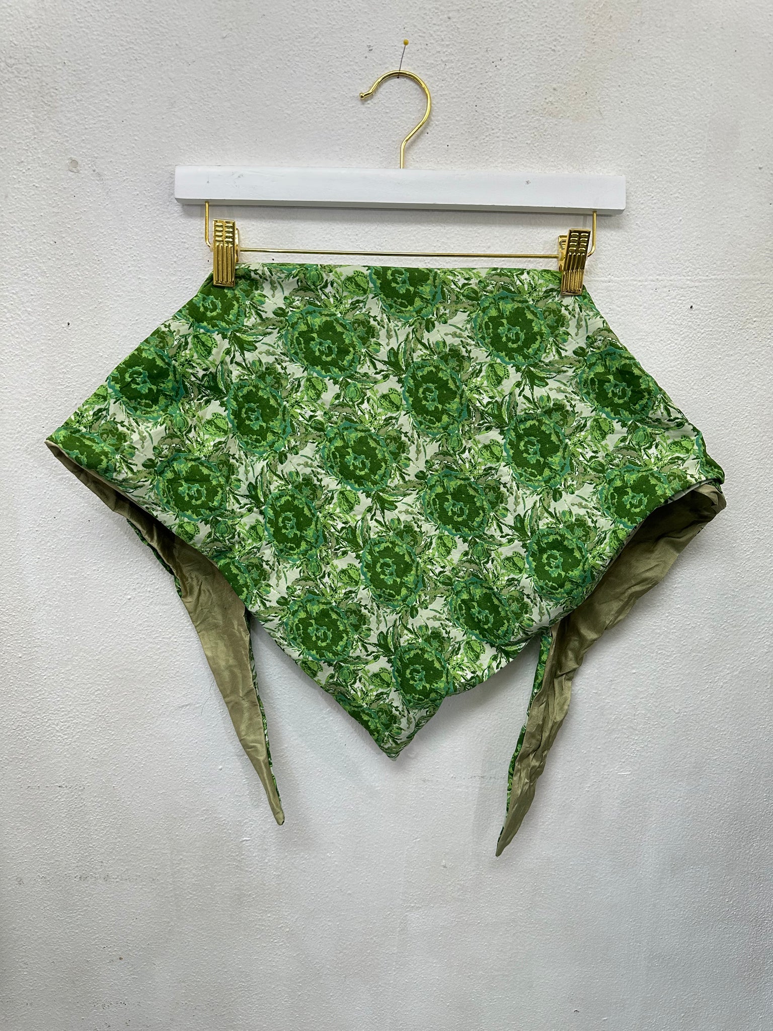 BFF Headkerchief
