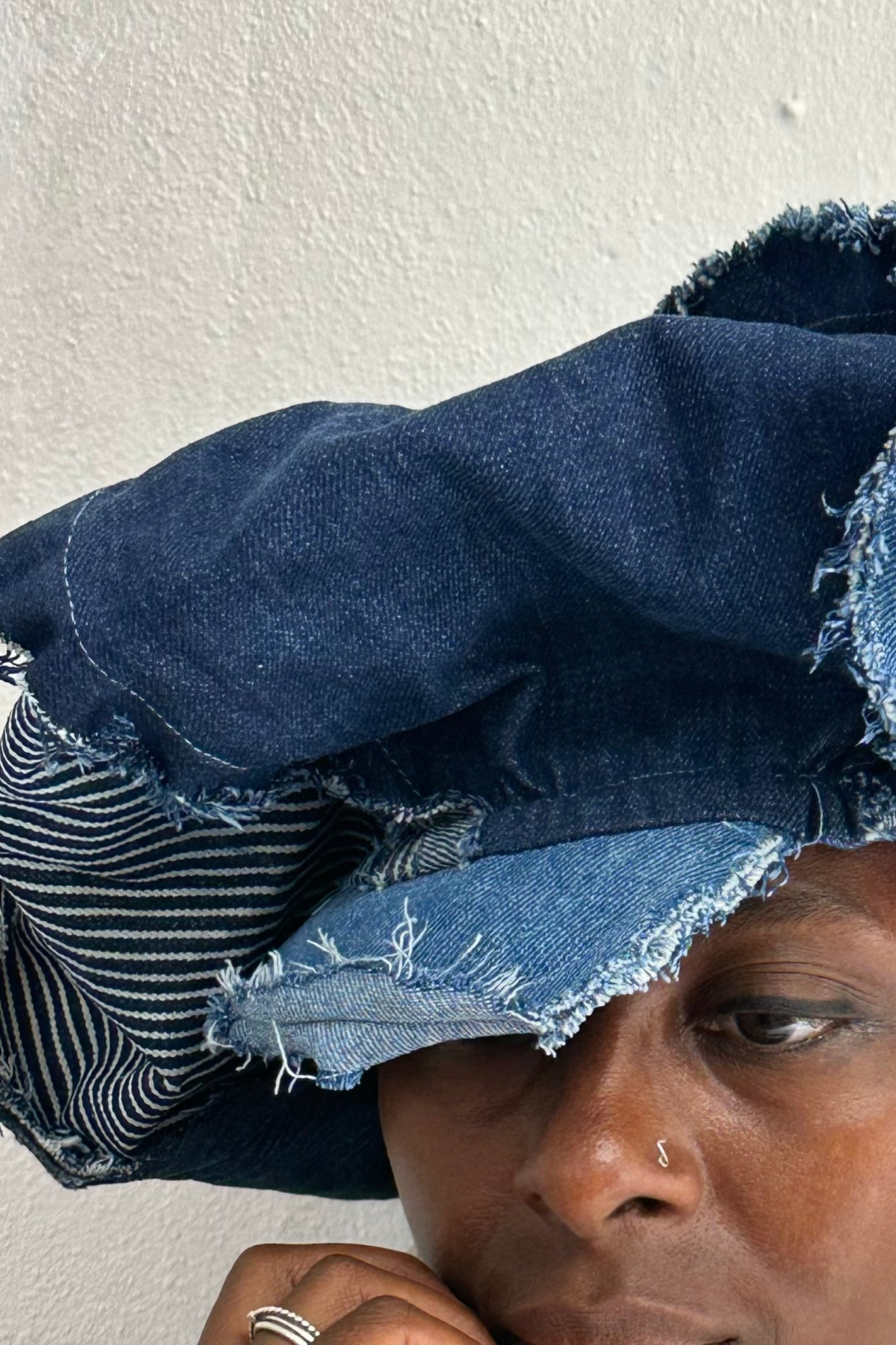 The Creatives Cap