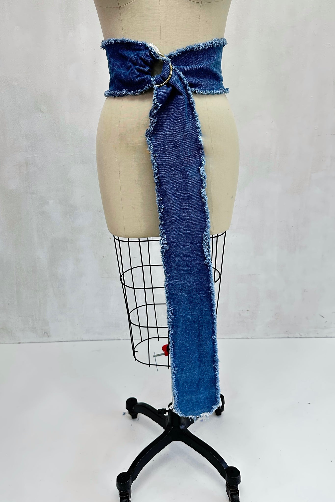 Every Waist Belt