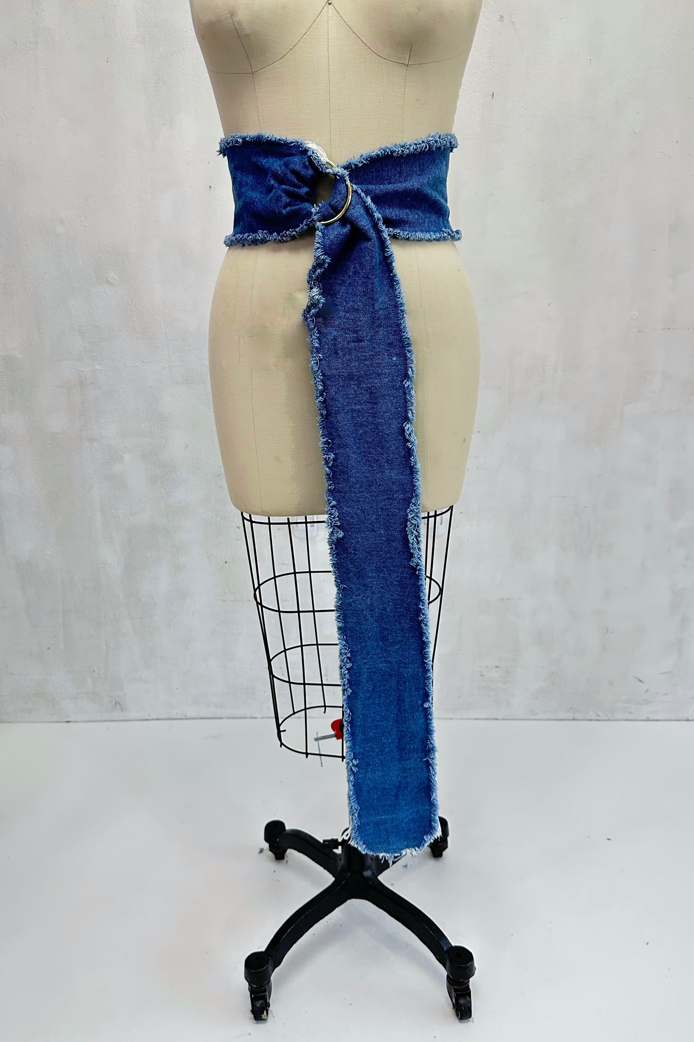 Every Waist Belt