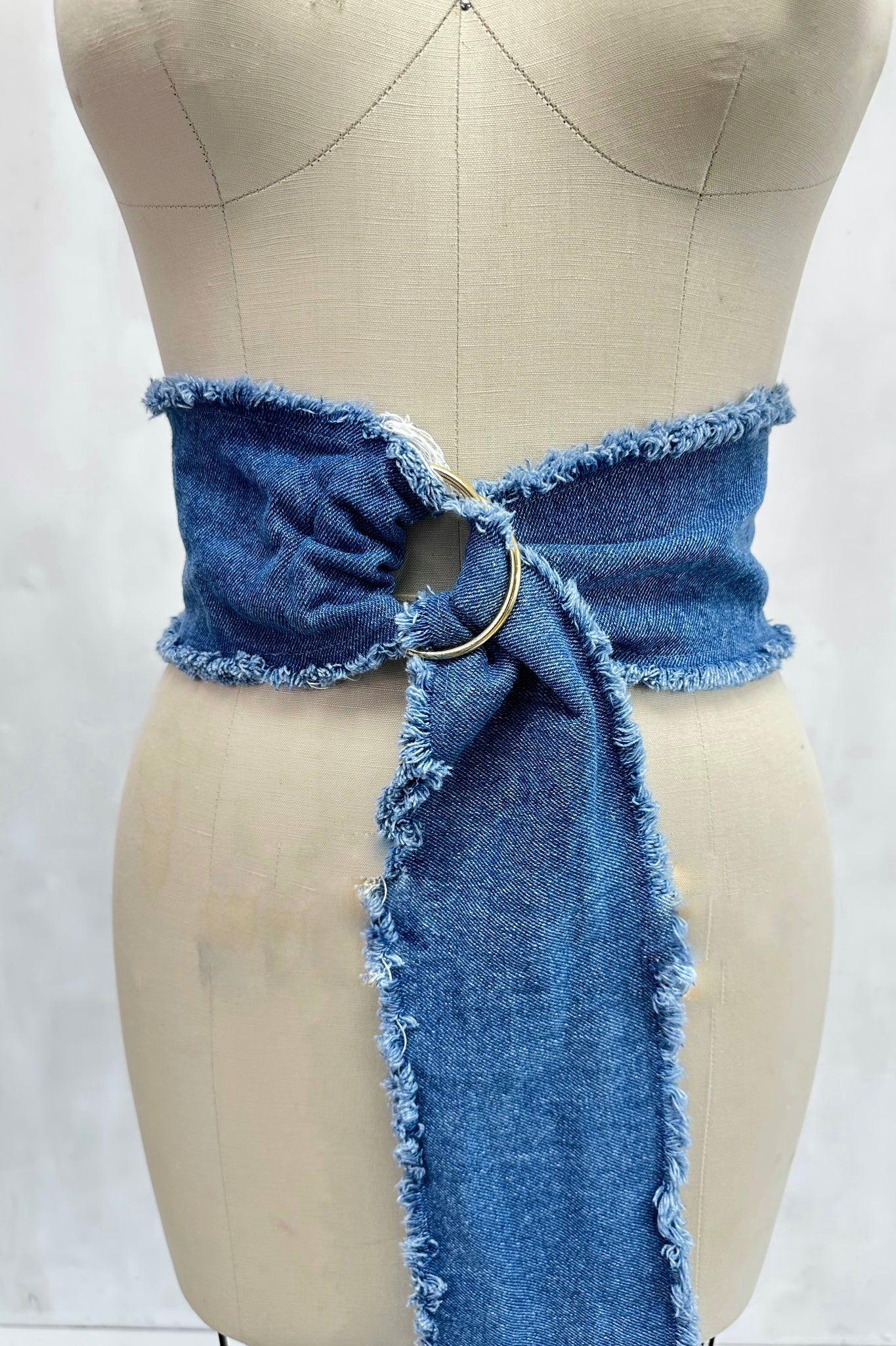 Every Waist Belt