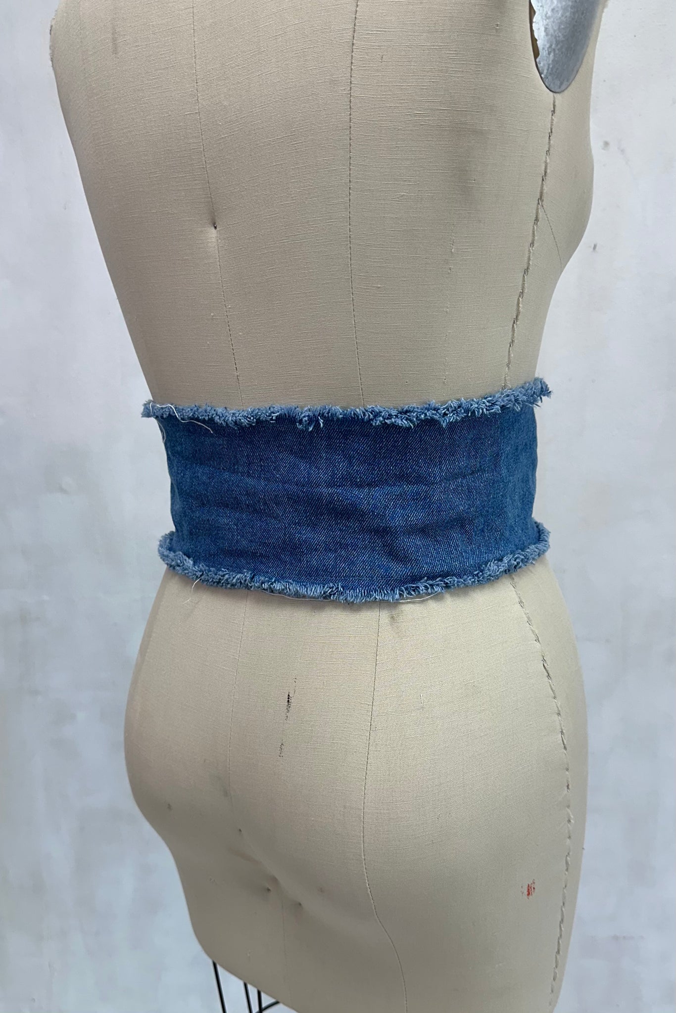 Every Waist Belt
