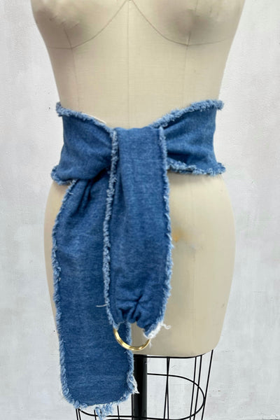 Every Waist Belt