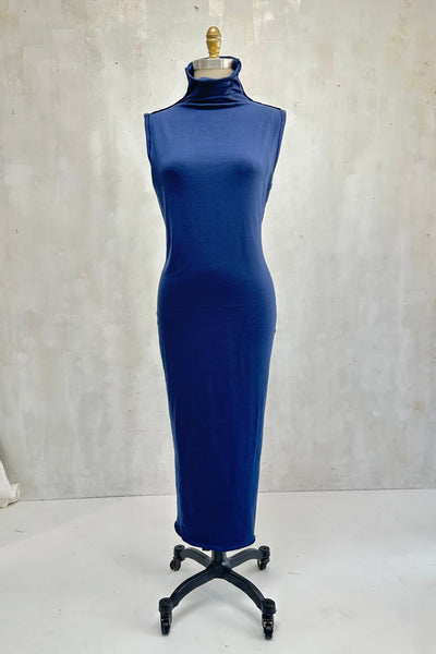 The EveryBody Dress