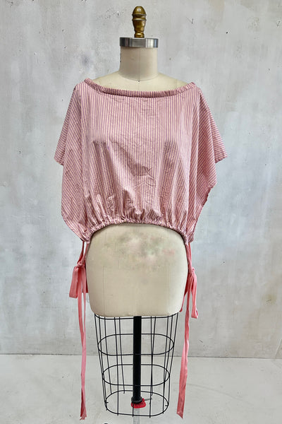 The Cordelia Crop