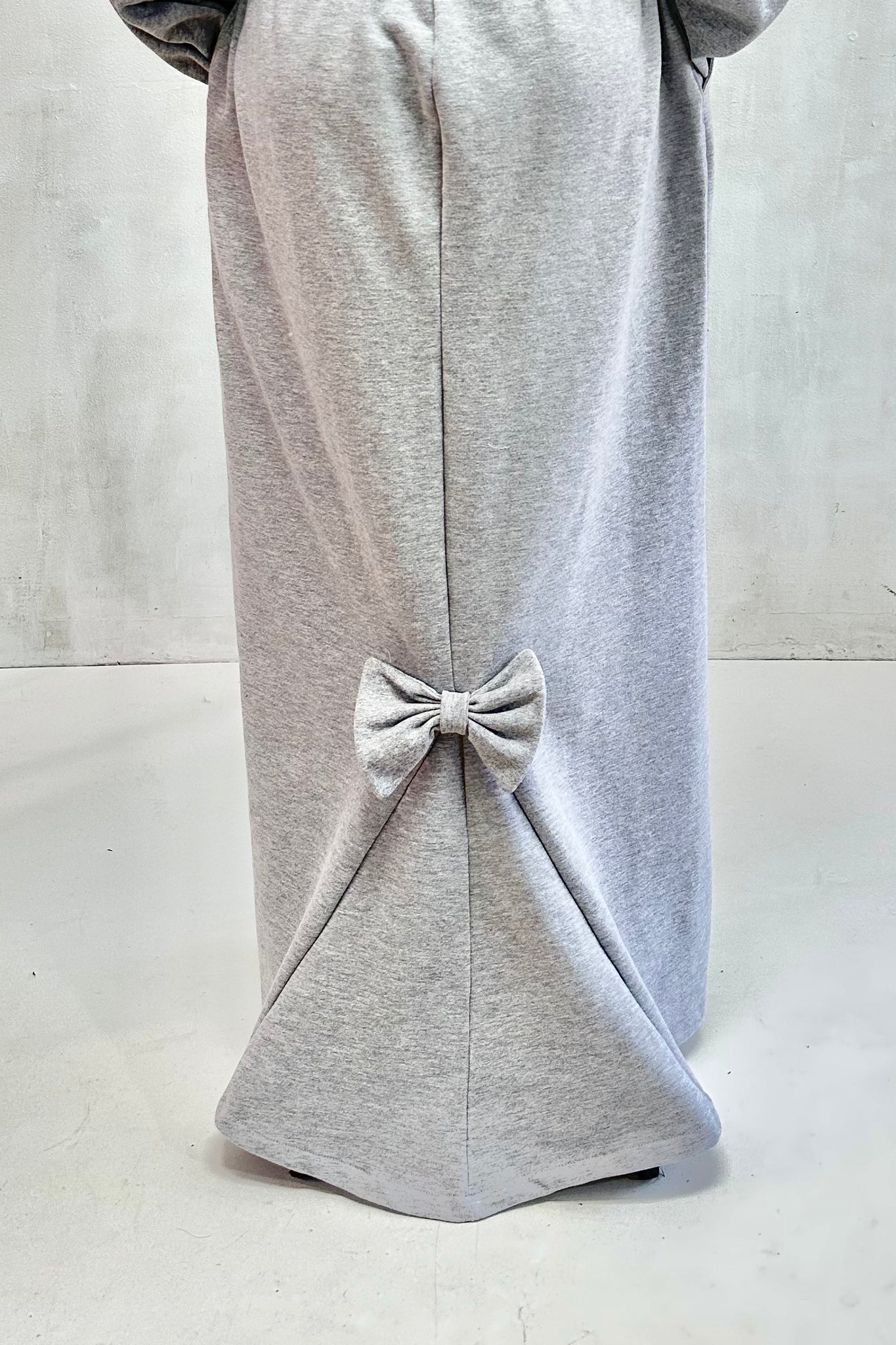 The Morning After Skirt V26