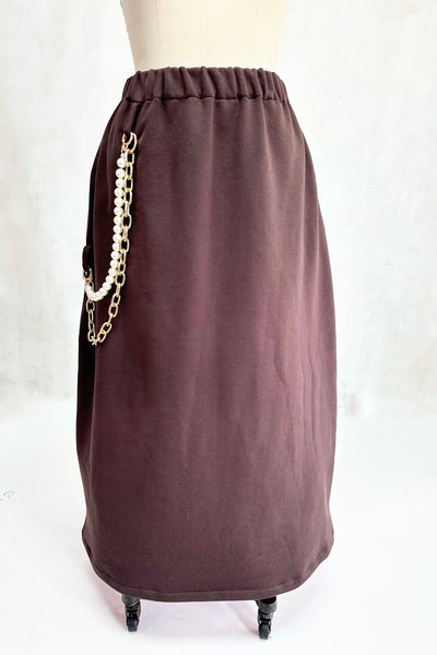 Favorite Things Charm Skirt