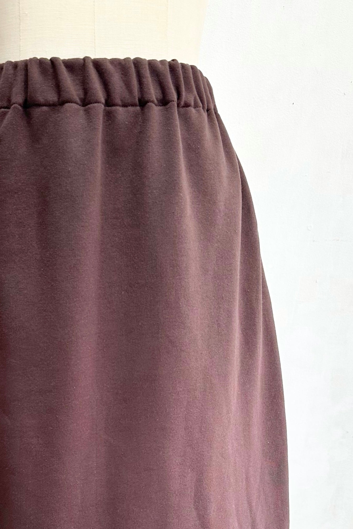 Favorite Things Charm Skirt