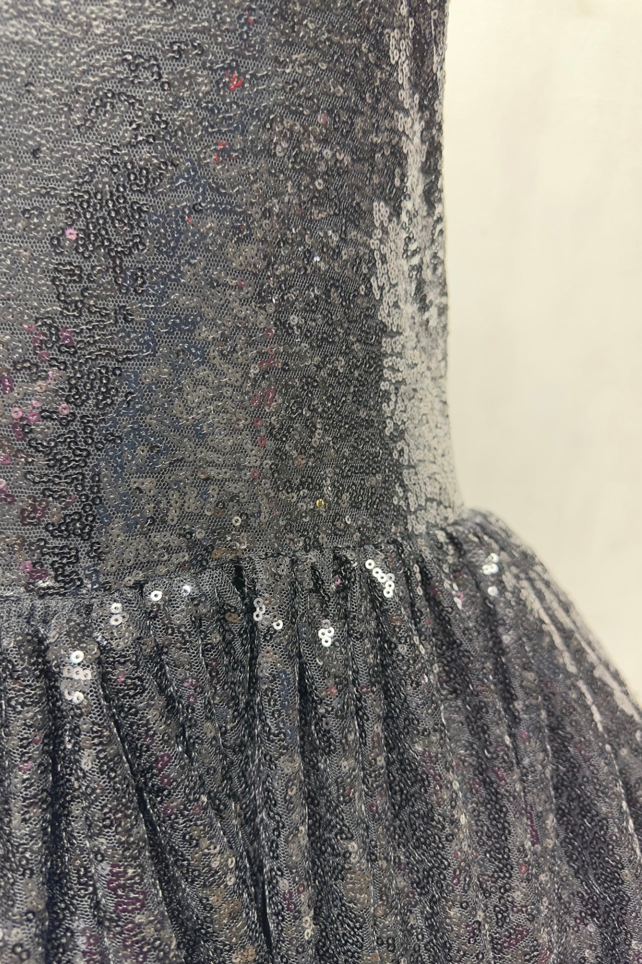 Madame Fancy SkirtDress (Custom Made To Order)