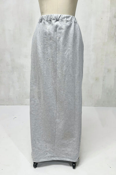 The Morning After Skirt V26