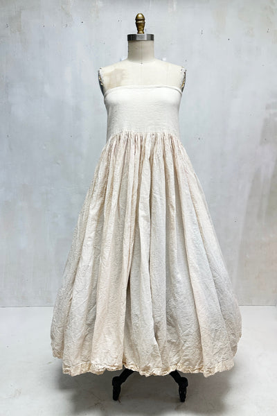 The Gathering Dress