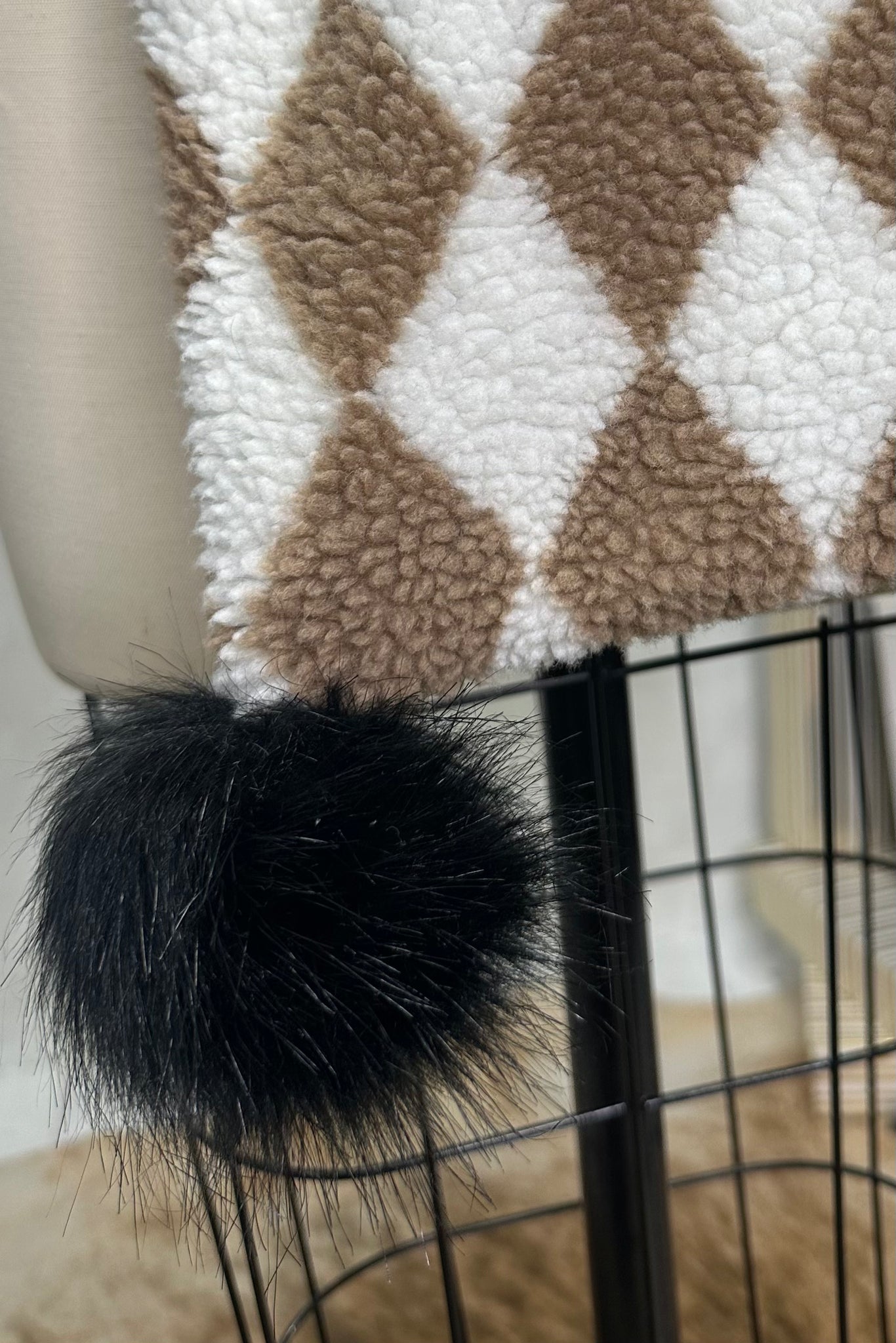 ...and That's A Wrap