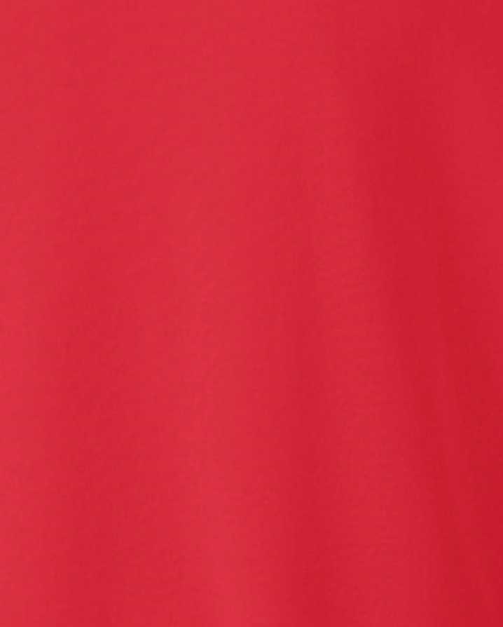 Mai Lin Sweat Shrug
