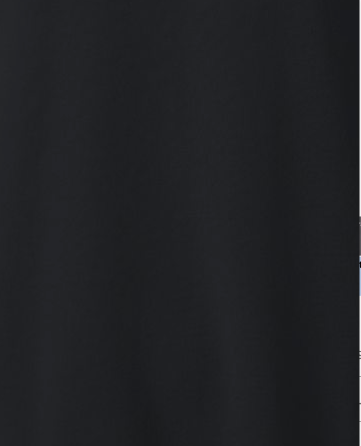 Mai Lin's Hooded Sweat Shrug