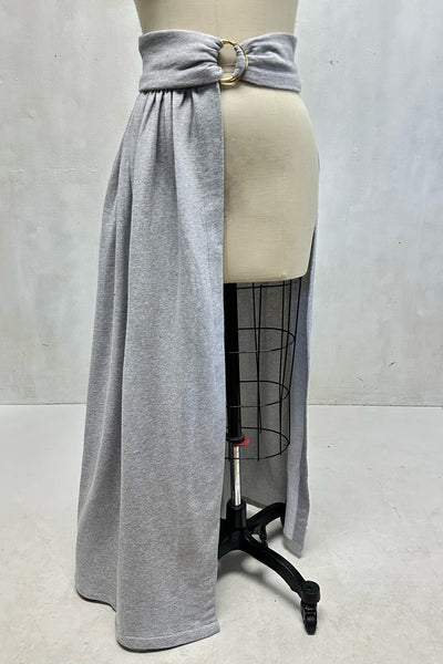 The SidePiece Peplum