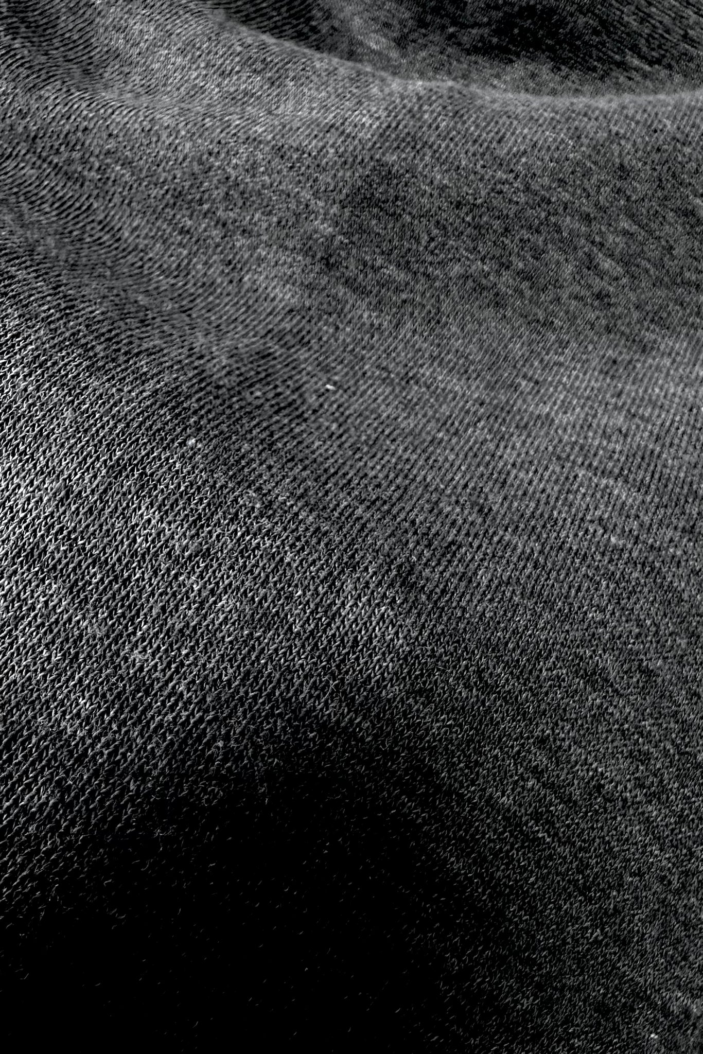 Saturdays Sweat Skirt