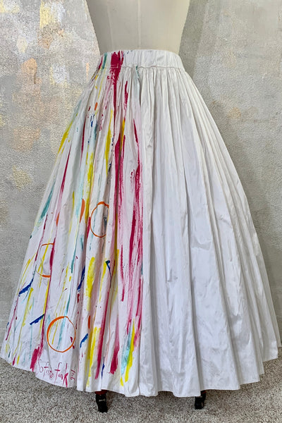 The Artist's Affair (Made To Order)