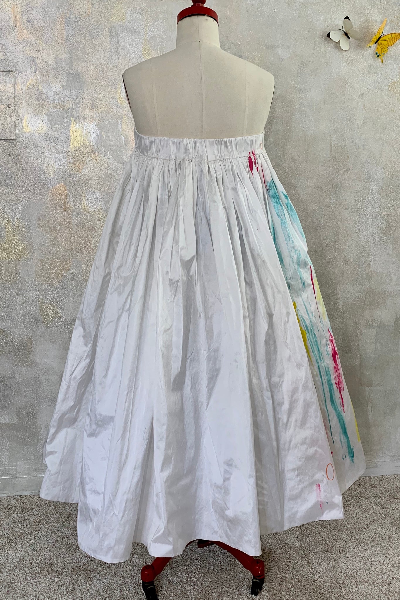 The Artist's Affair (Made To Order)