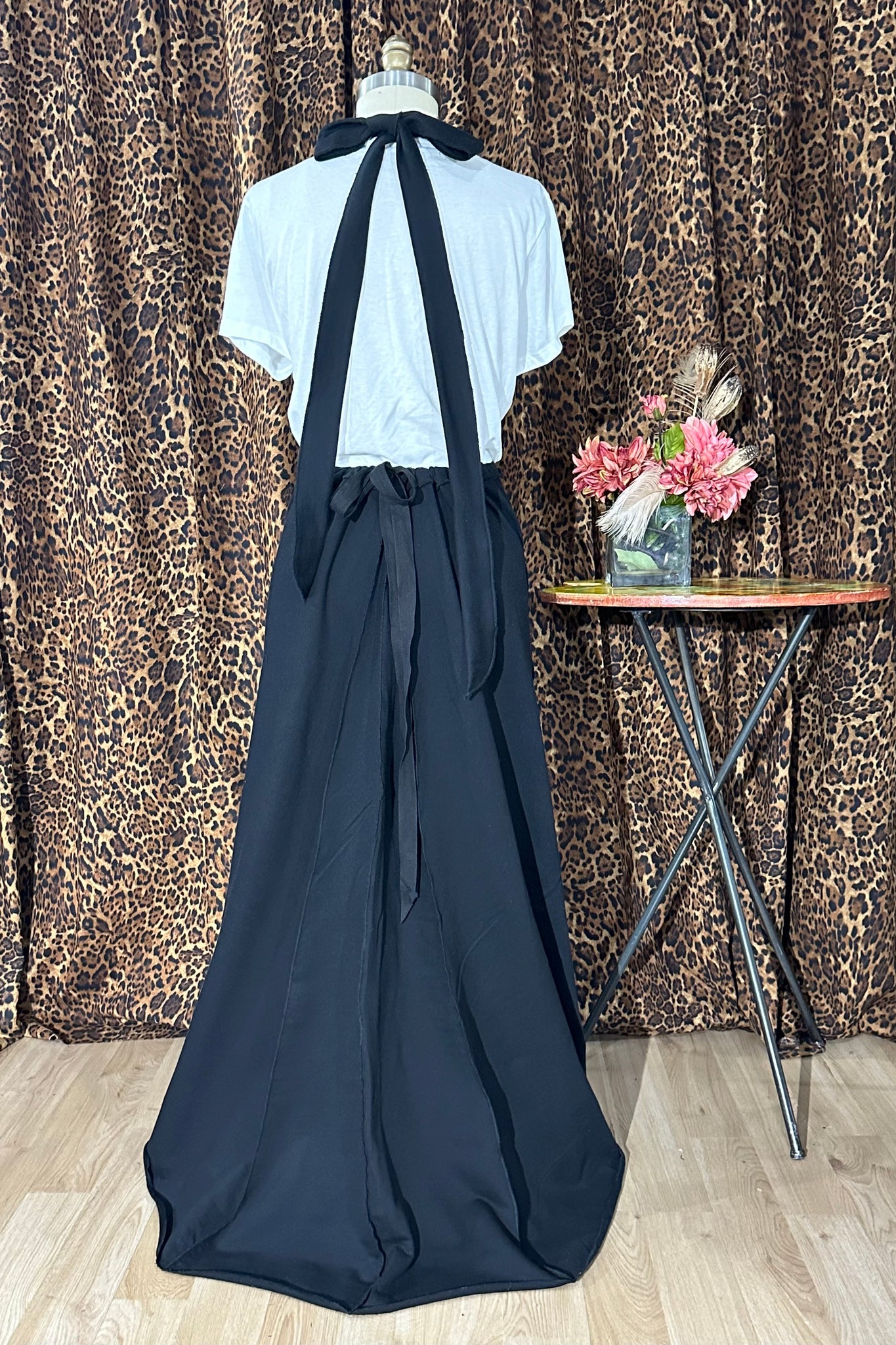 The Going Skirt