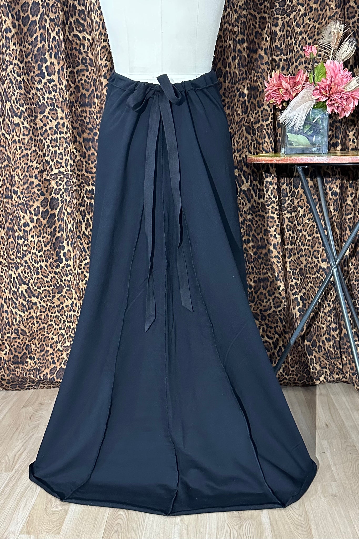 The Going Skirt